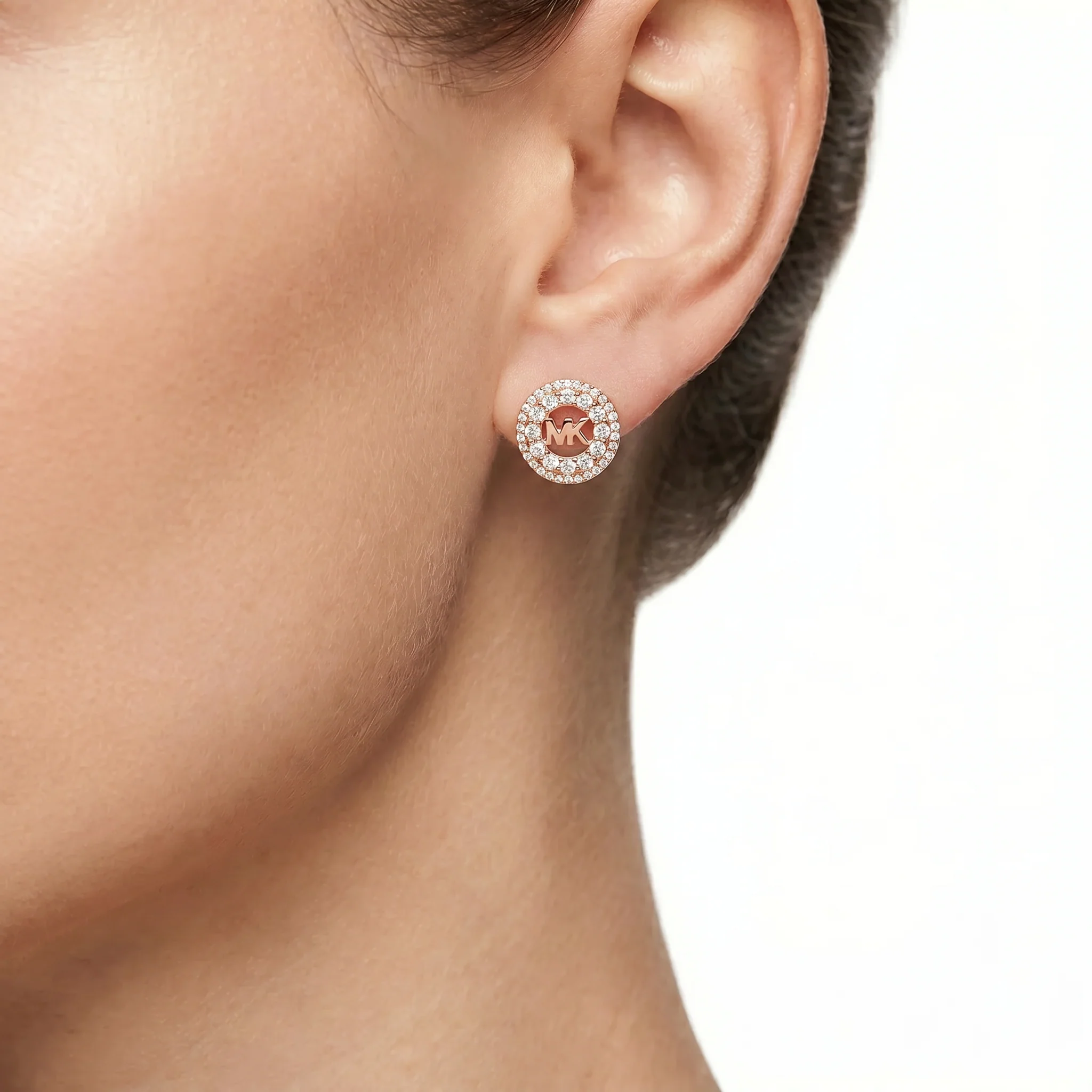Women Premium Earrings