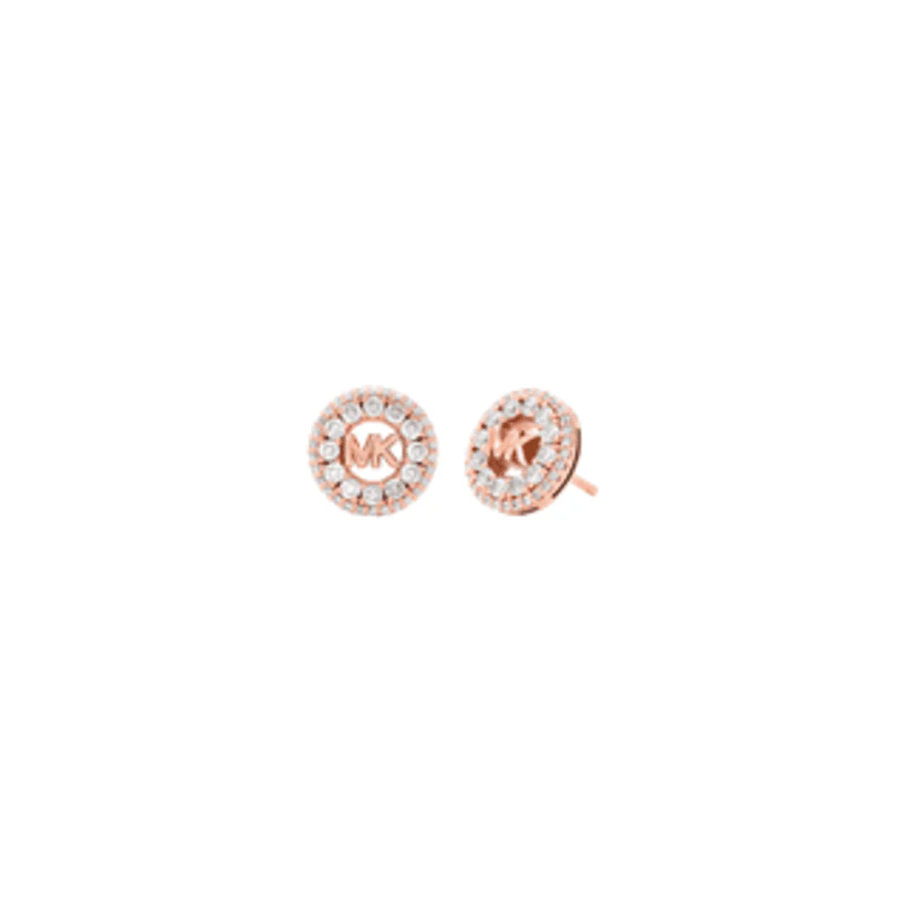 Women Premium Earrings - Image 2