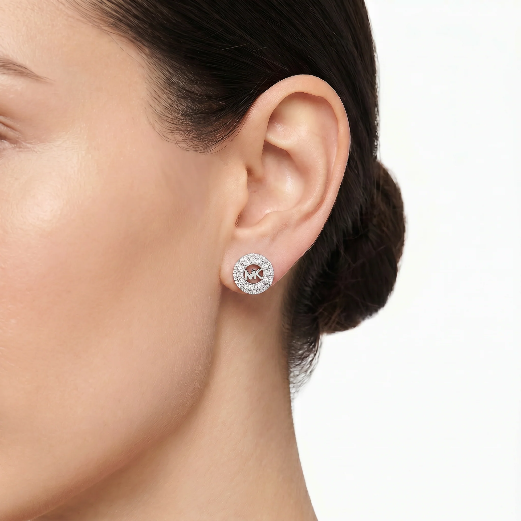 Women Premium Earrings - Image 3