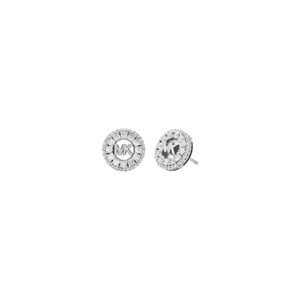 Women Premium Earrings - Image 4