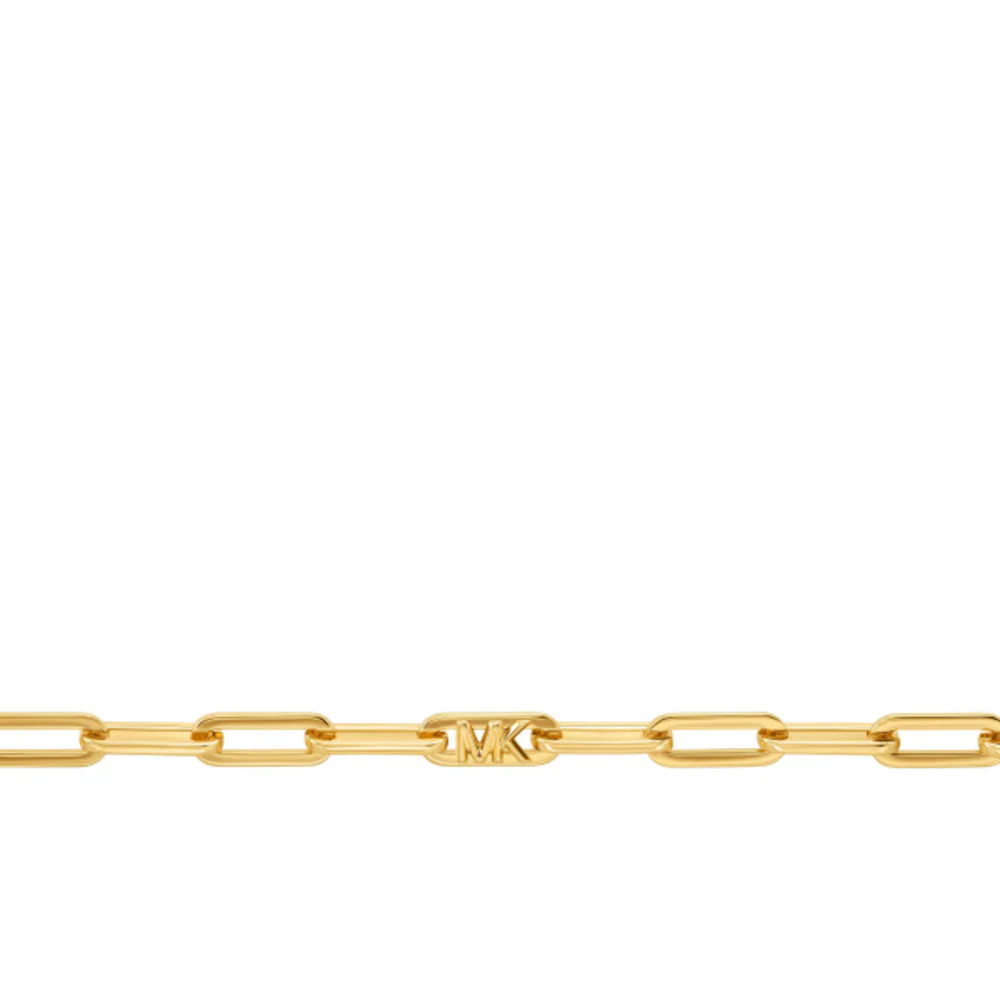 Women Premium Gold Bracelet - Image 3