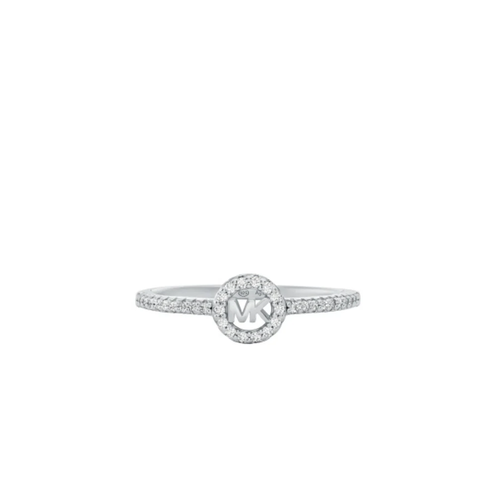 Women Premium Gold Ring - Image 6