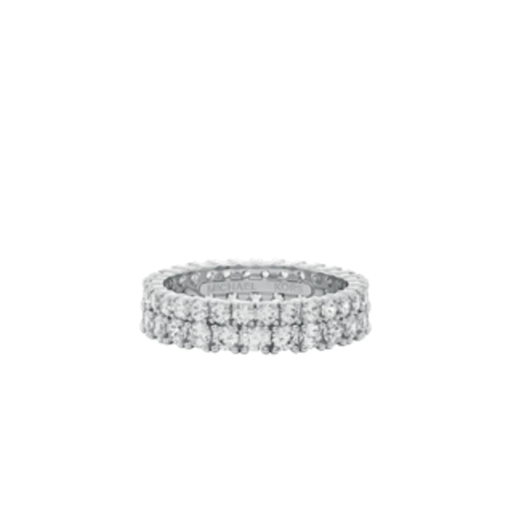 Women Premium Ring - Image 2