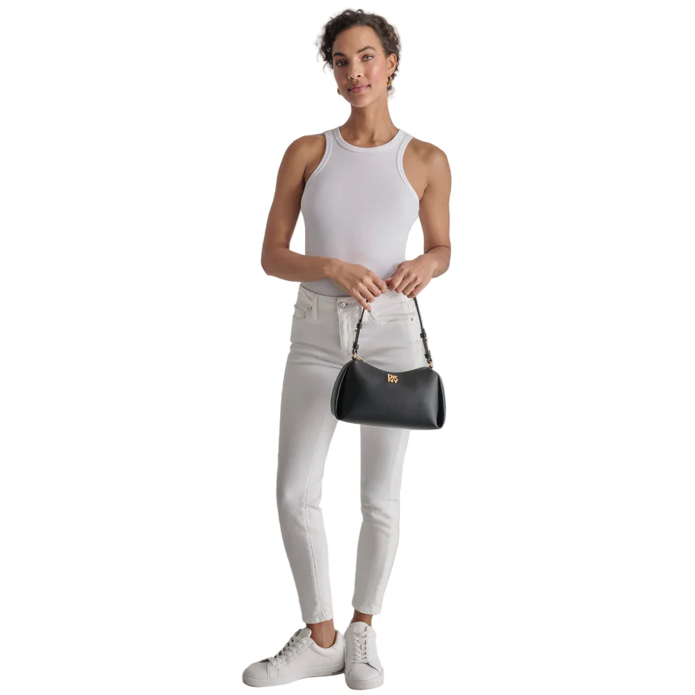 Women Remy Tz Shoulder Handbag - Image 10