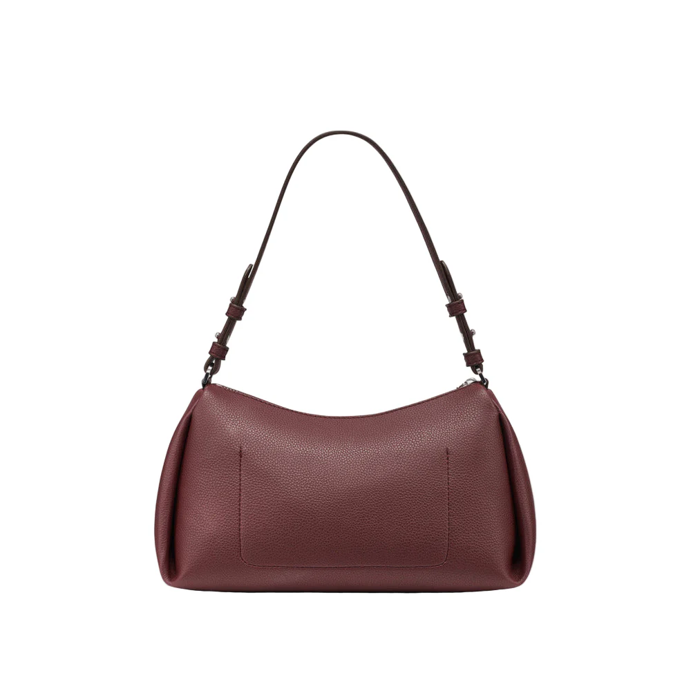 Women Remy Tz Shoulder Handbag - Image 3