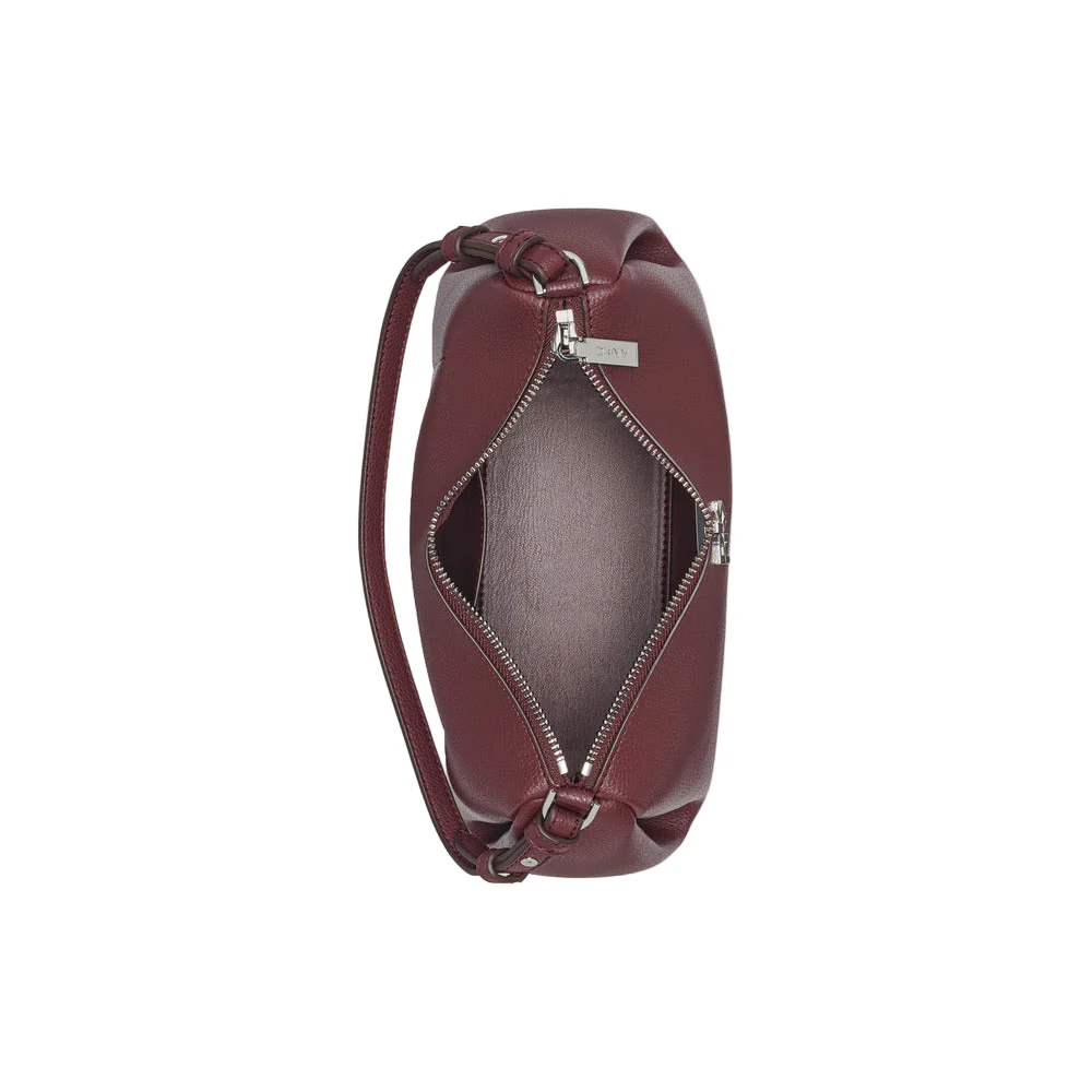 Women Remy Tz Shoulder Handbag - Image 4