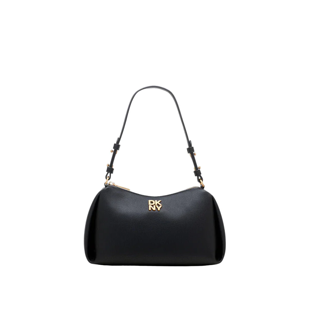 Women Remy Tz Shoulder Handbag - Image 6