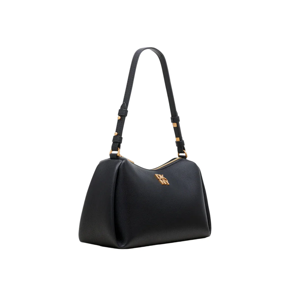 Women Remy Tz Shoulder Handbag - Image 7