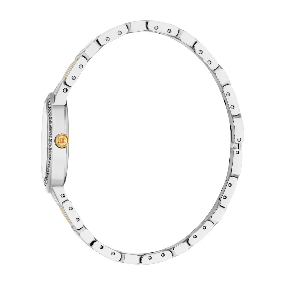 Women Silvana Watch - Image 11