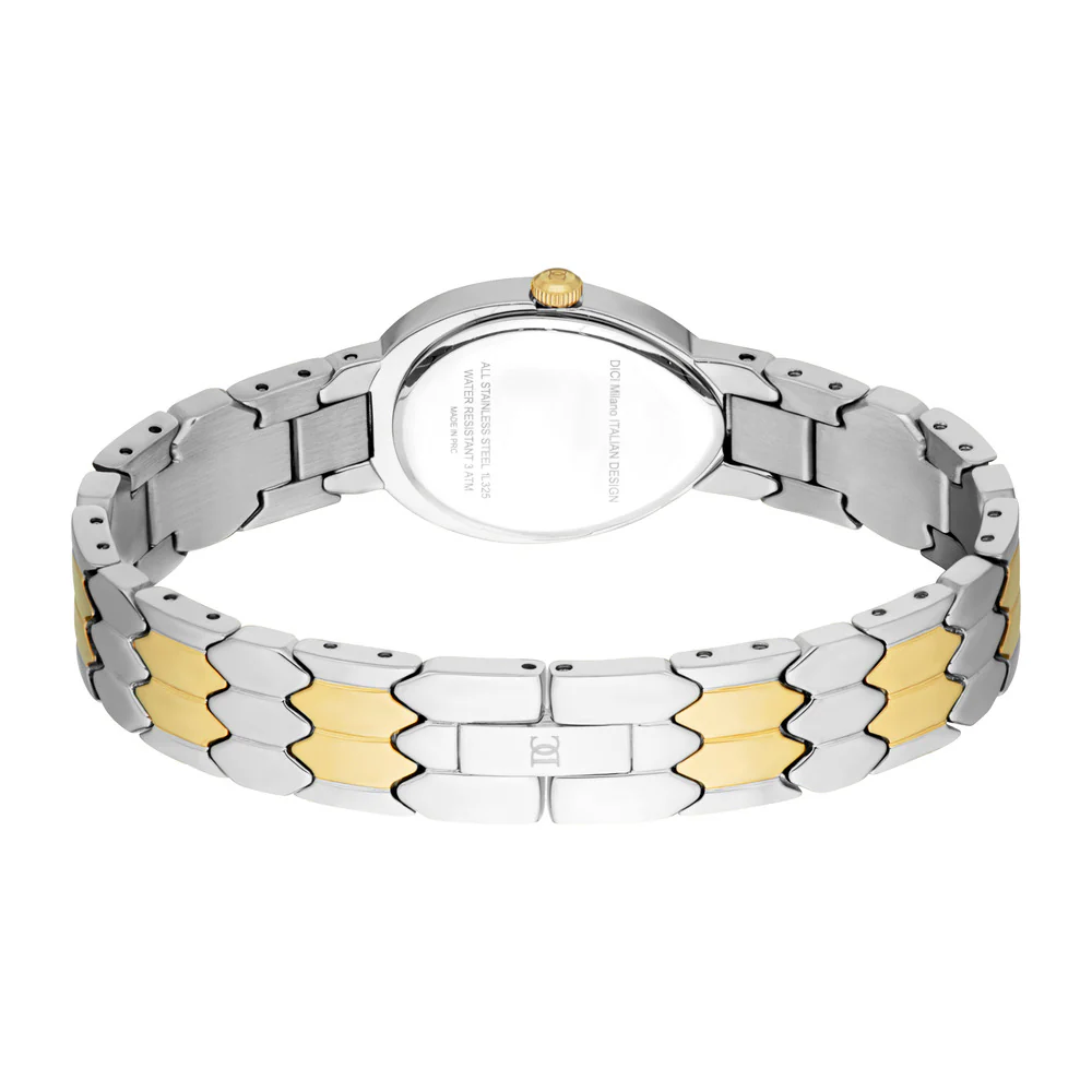 Women Silvana Watch - Image 12