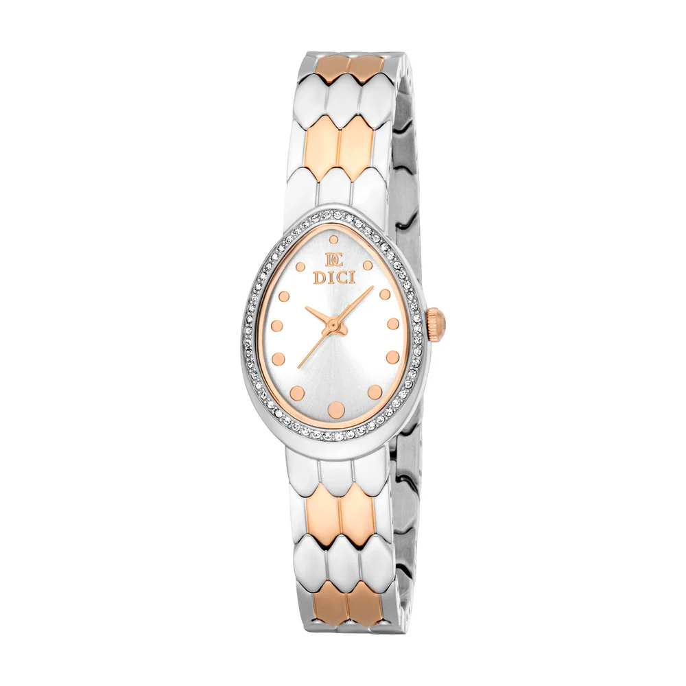 Women Silvana Watch - Image 13