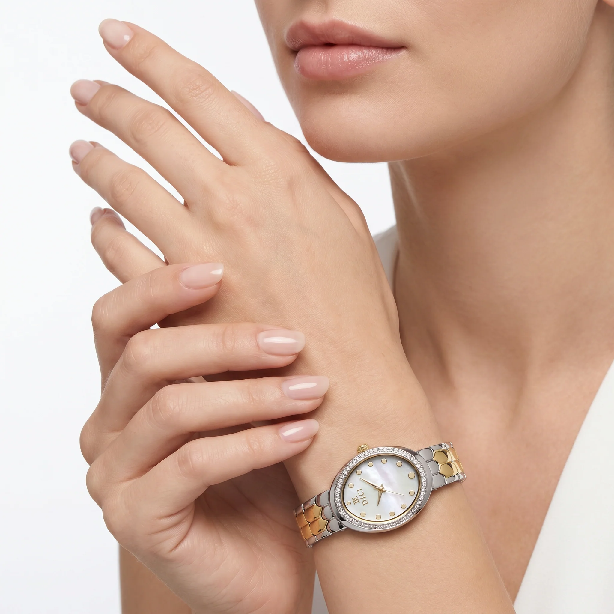 Women Silvana Watch - Image 14