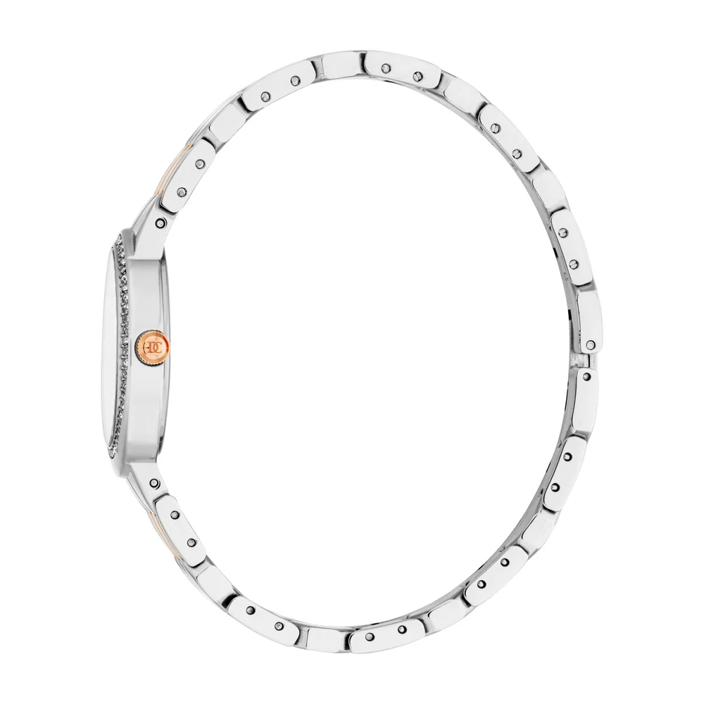 Women Silvana Watch - Image 15