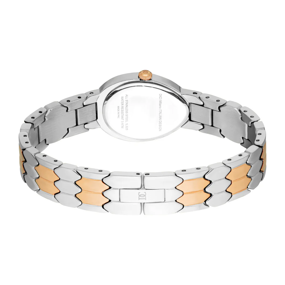 Women Silvana Watch - Image 16