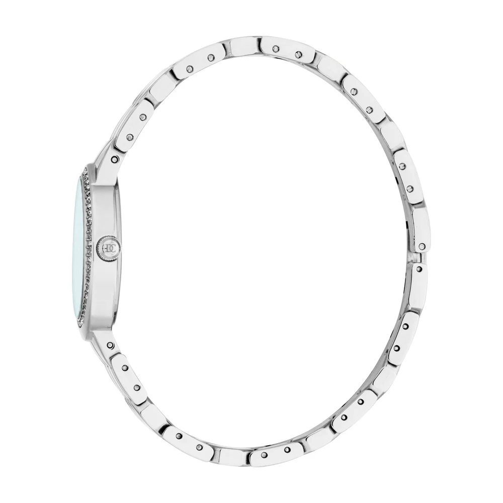Women Silvana Watch - Image 3