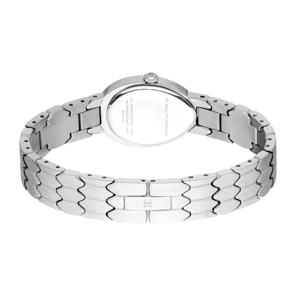 Women Silvana Watch - Image 4