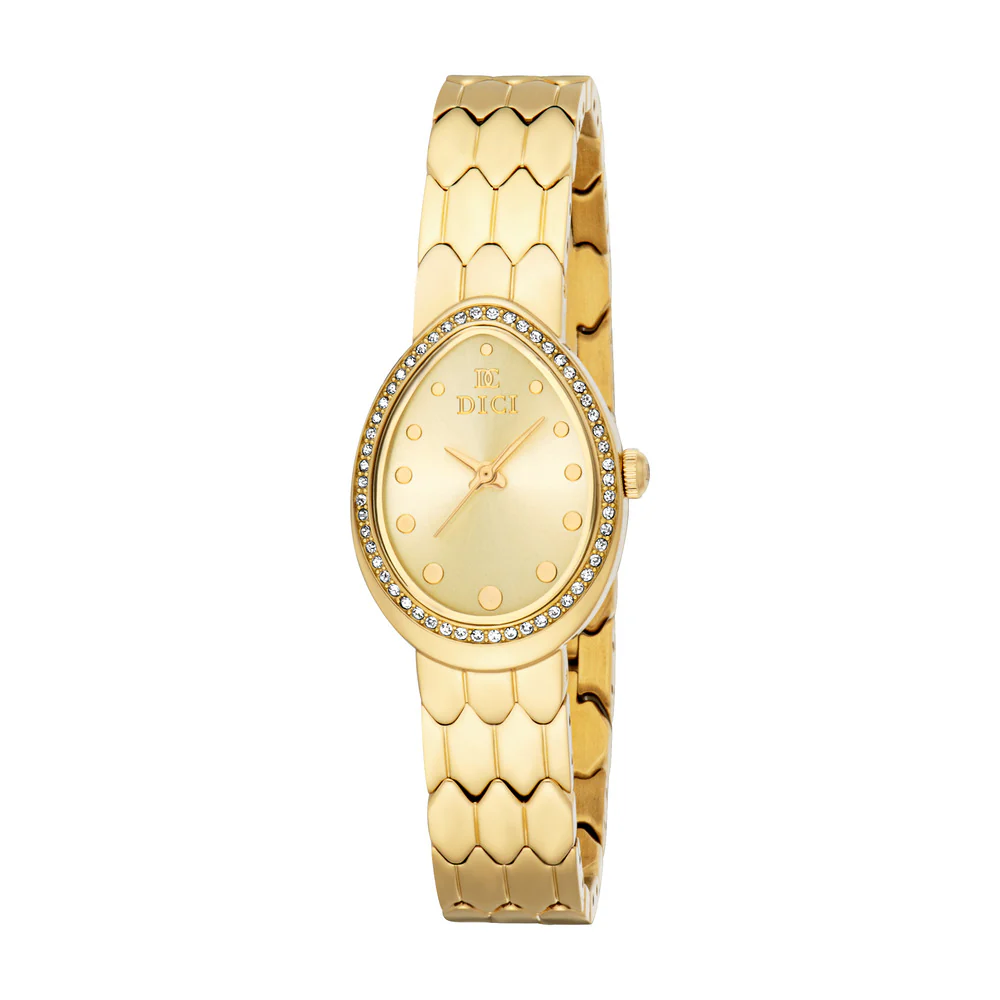 Women Silvana Watch - Image 5