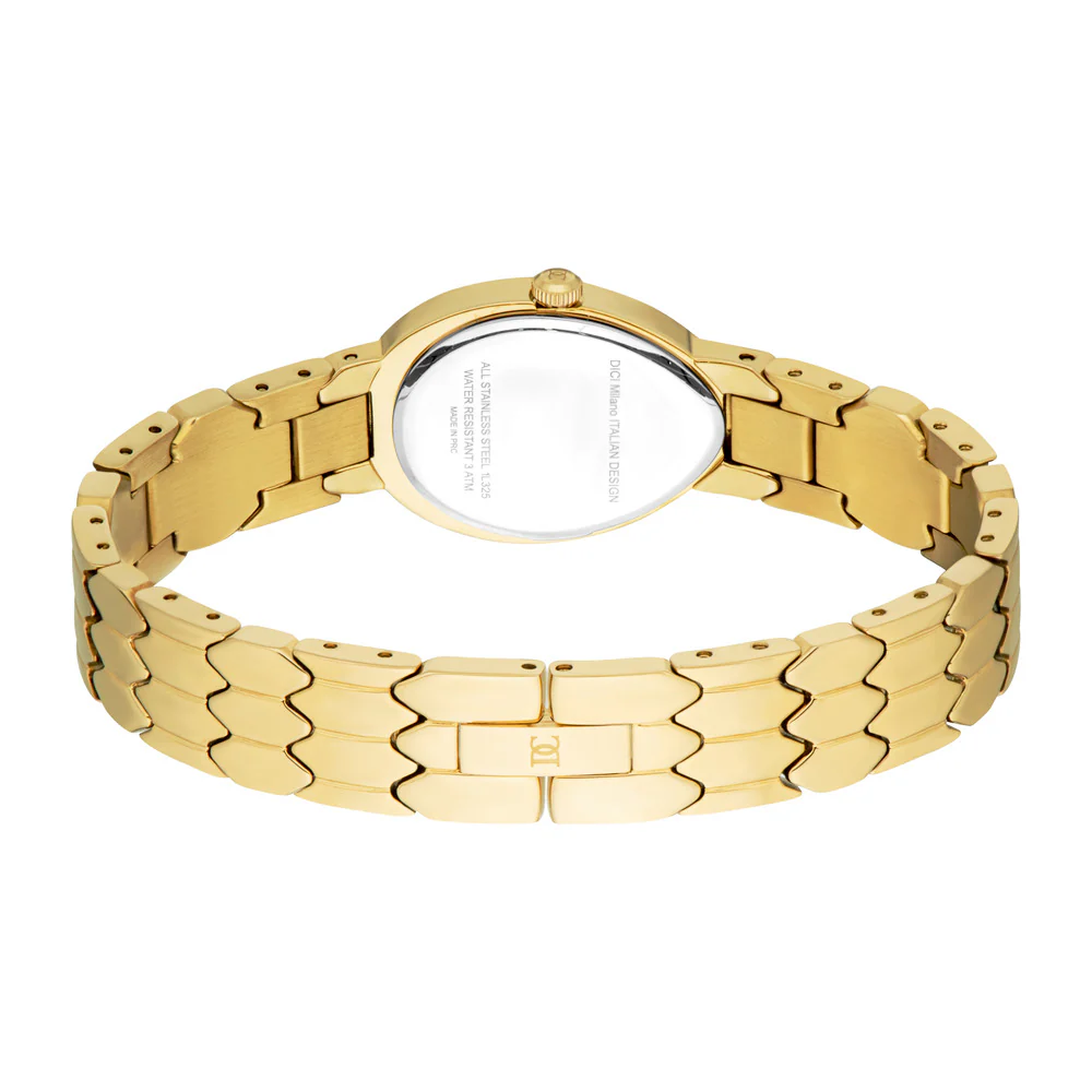 Women Silvana Watch - Image 7
