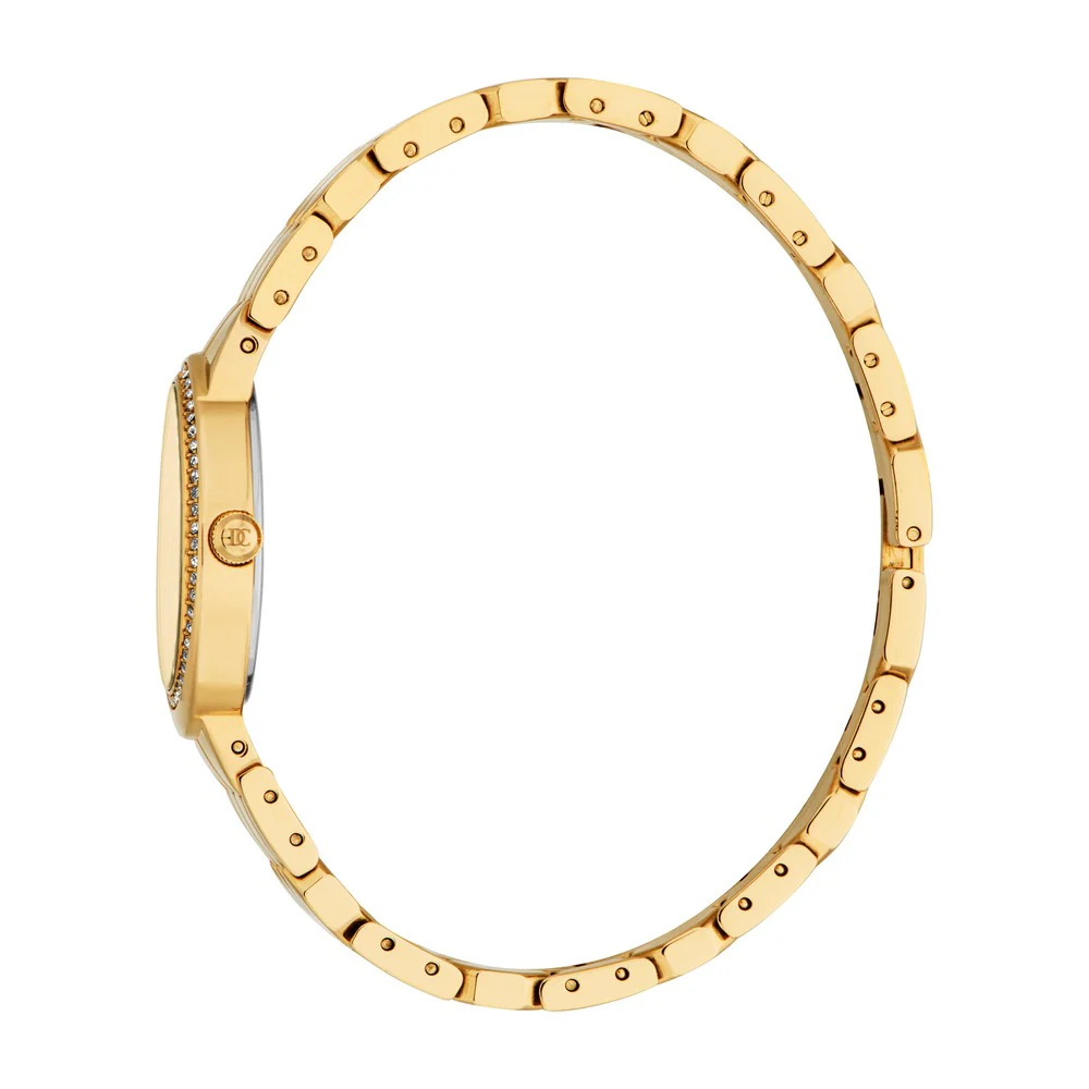 Women Silvana Watch - Image 8