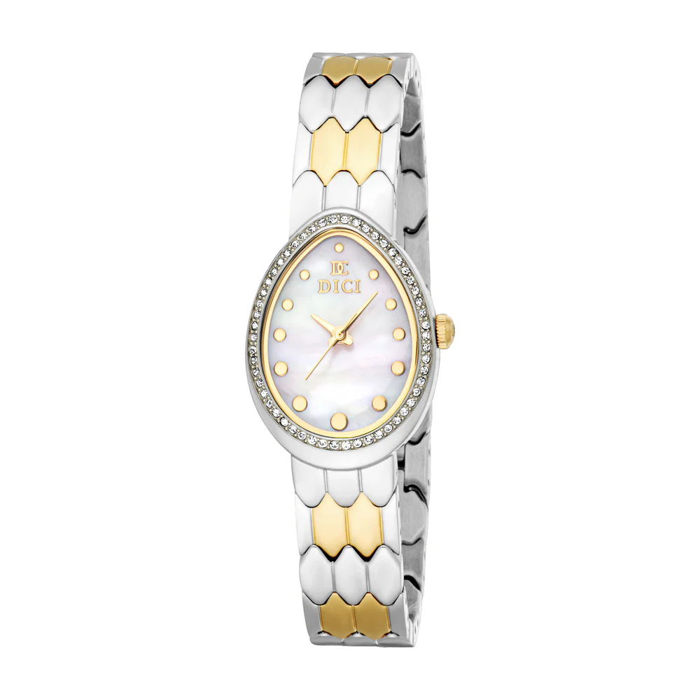 Women Silvana Watch - Image 9
