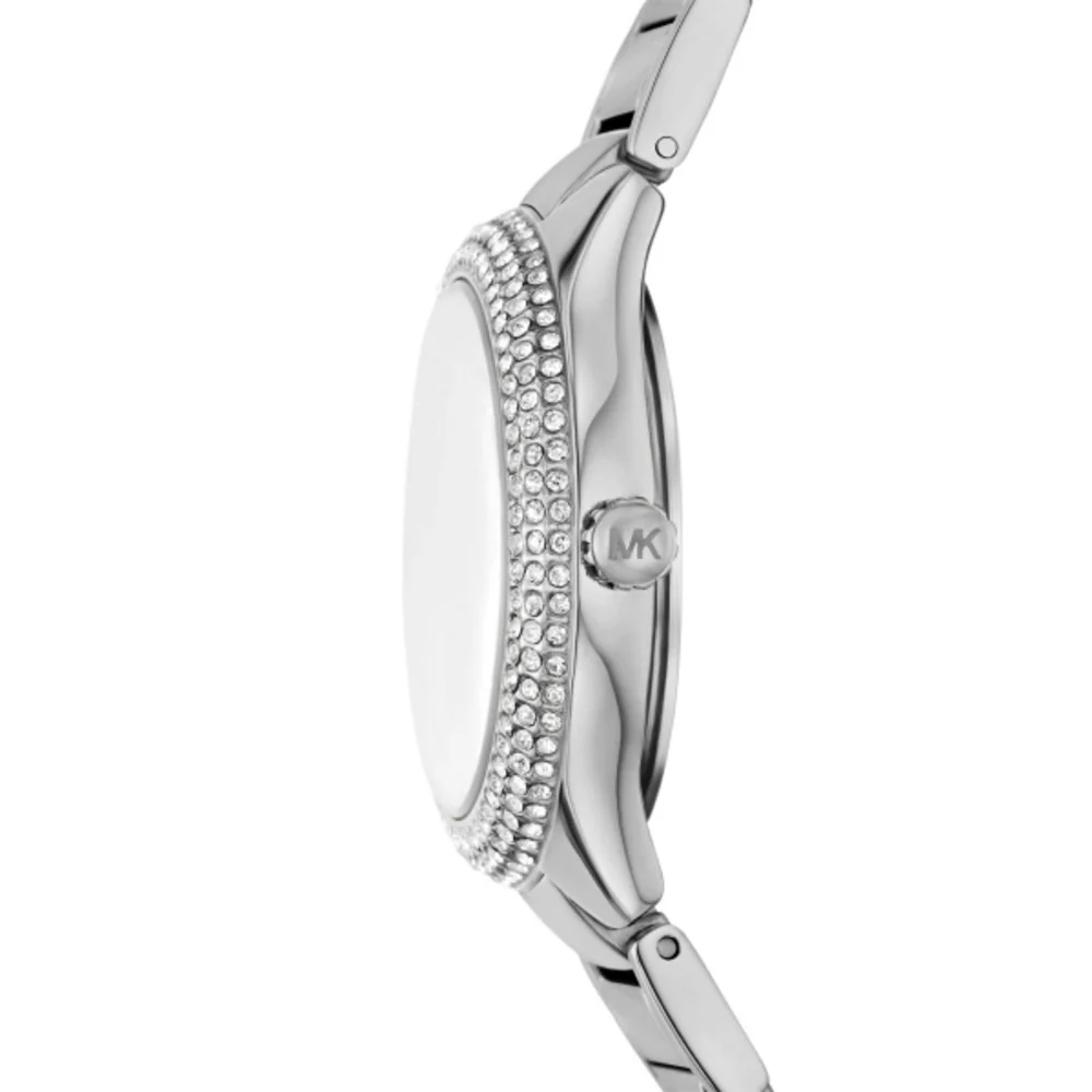 Women Sylvia Watch - Image 11