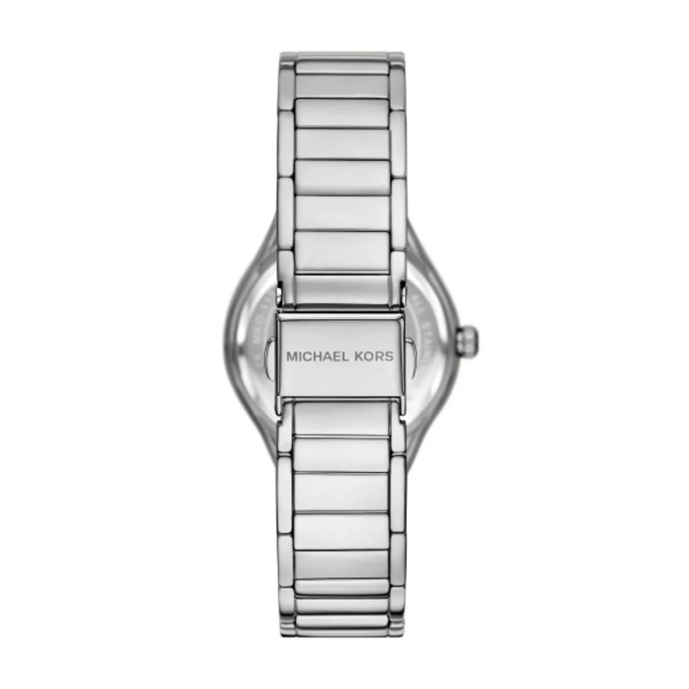 Women Sylvia Watch - Image 12