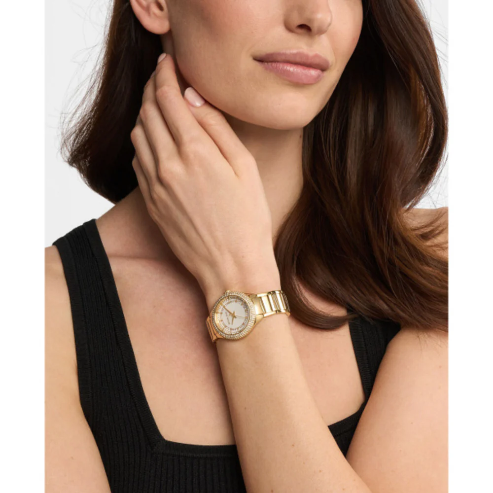 Women Sylvia Watch - Image 2
