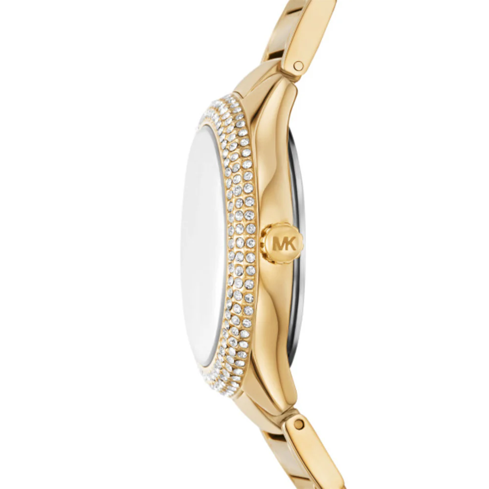 Women Sylvia Watch - Image 3