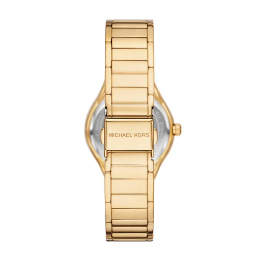 Women Sylvia Watch - Image 4