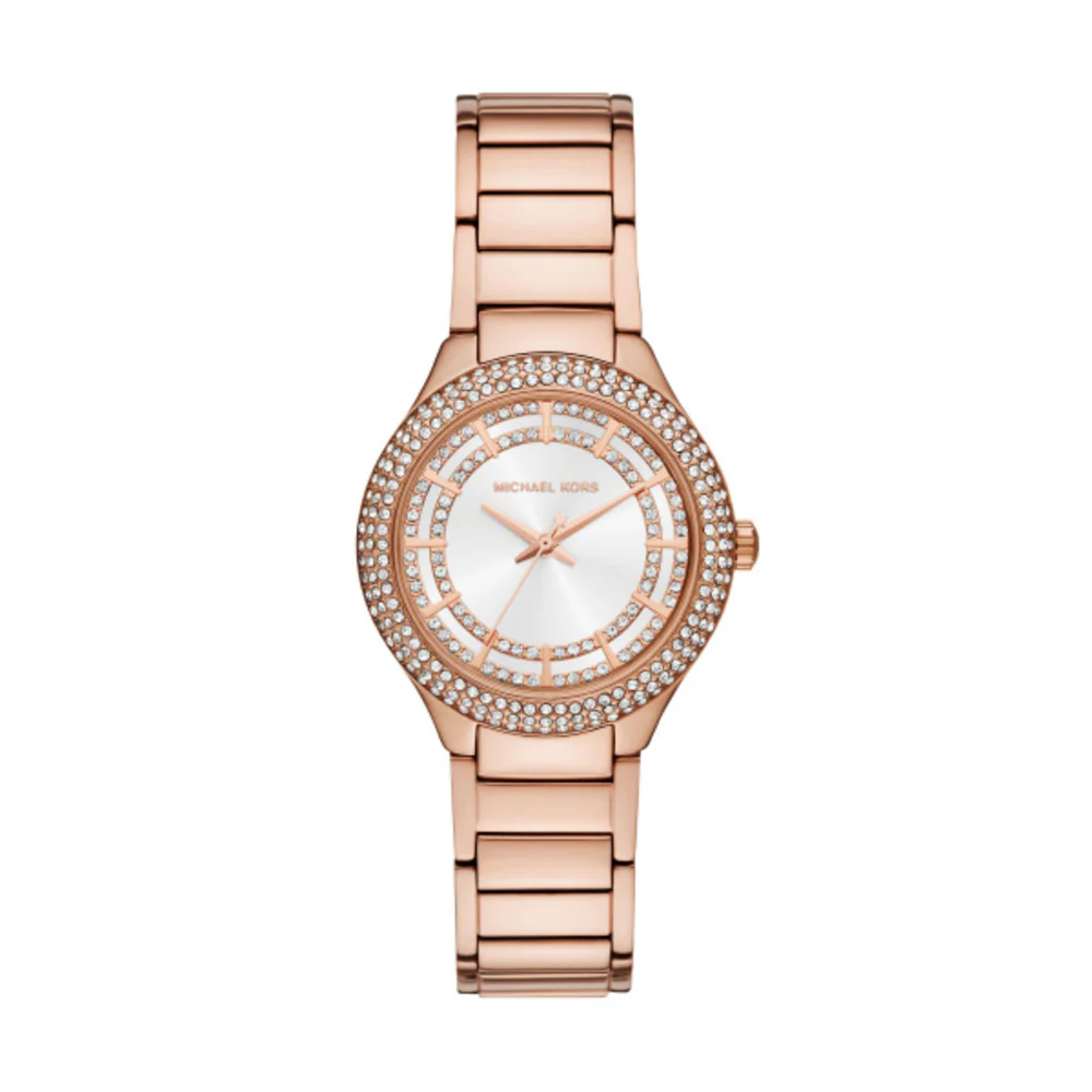 Women Sylvia Watch - Image 5