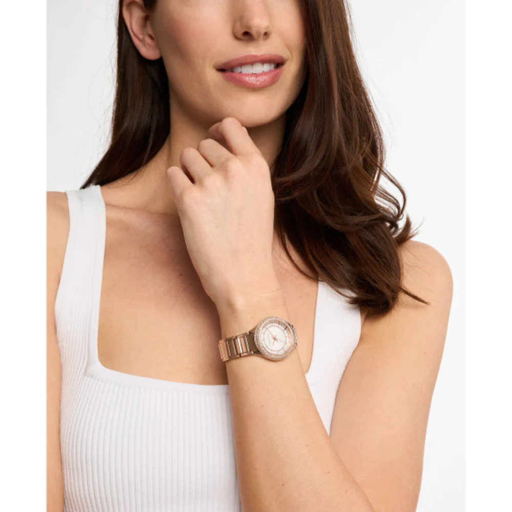 Women Sylvia Watch - Image 6