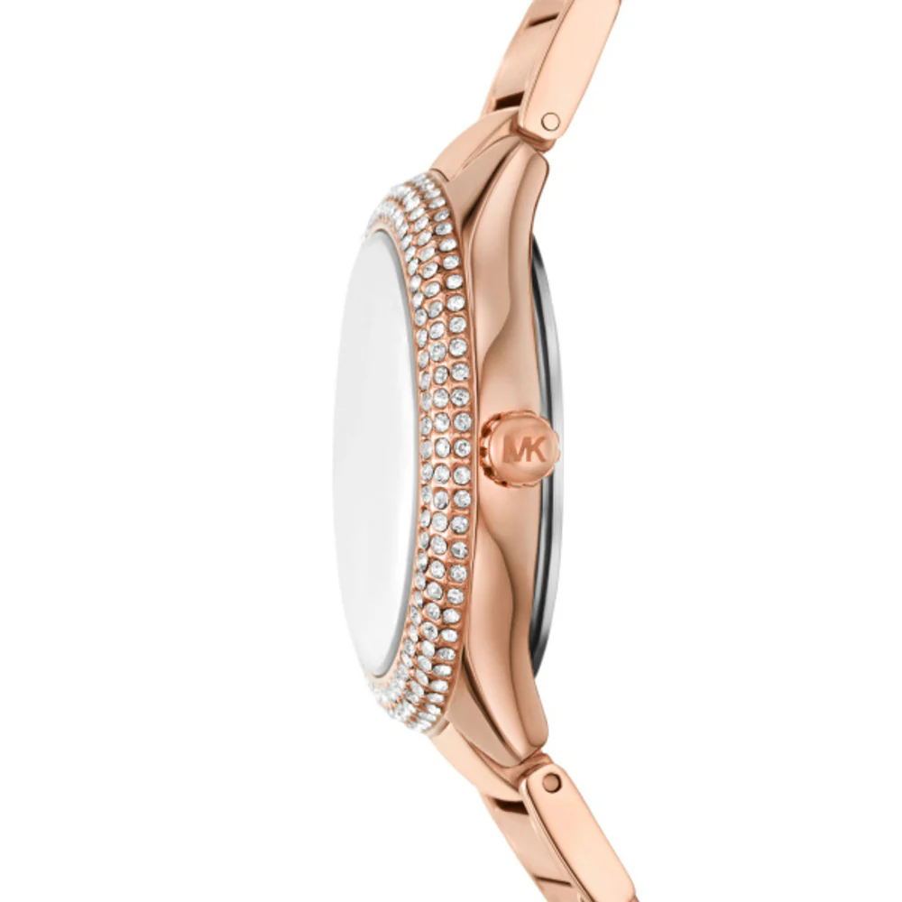 Women Sylvia Watch - Image 7