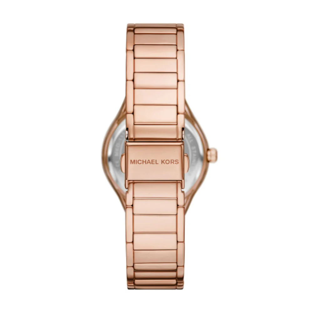 Women Sylvia Watch - Image 8
