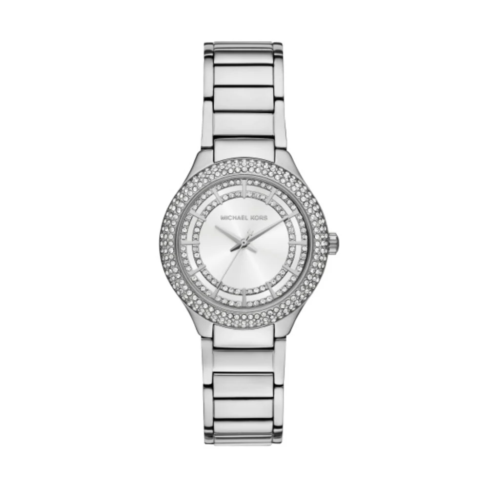 Women Sylvia Watch - Image 9