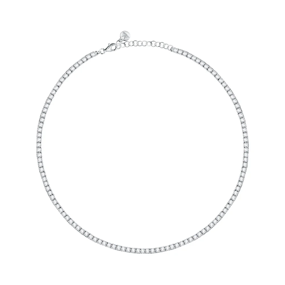 Women Tesori Necklace - Image 2