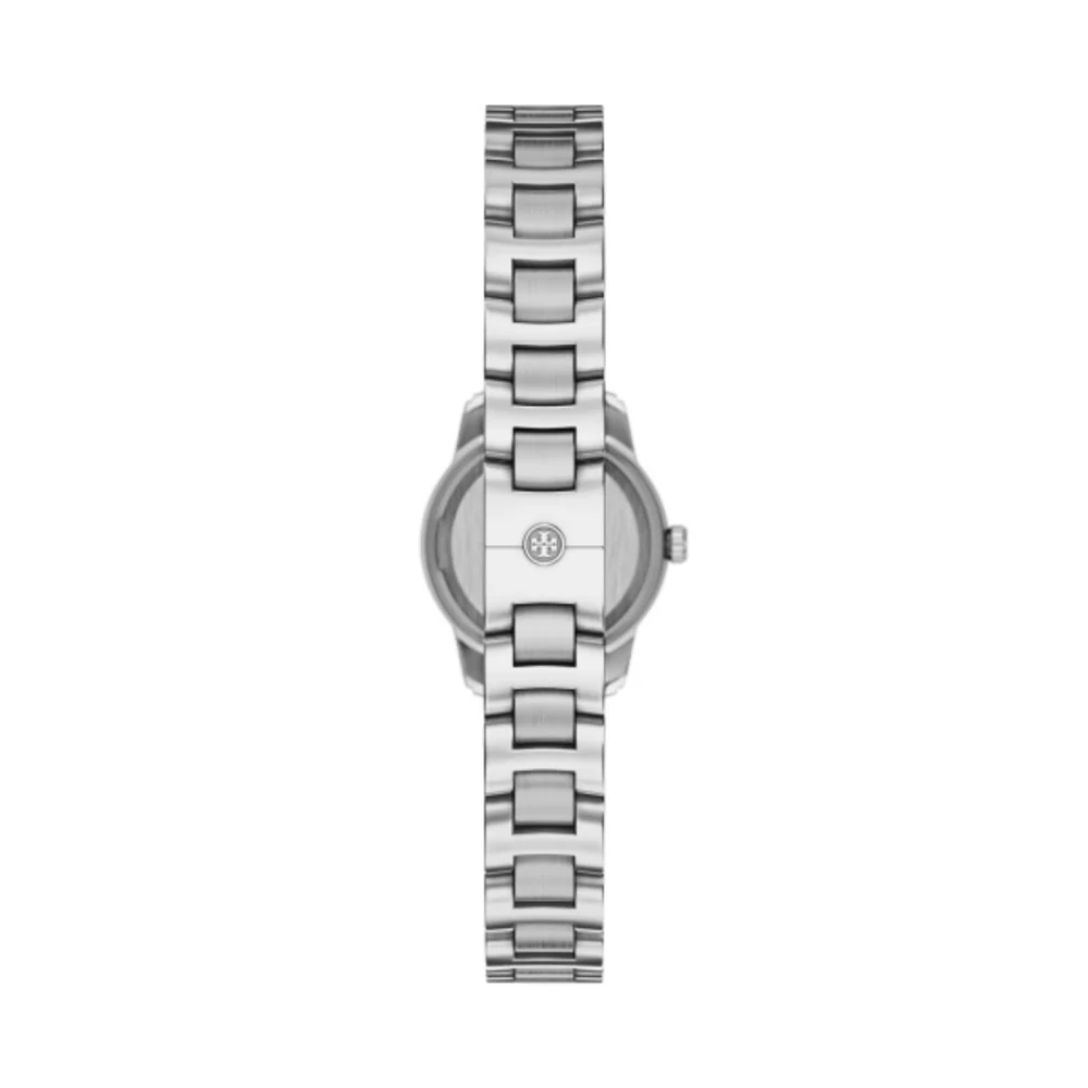Women The Miller Round Small Watch - Image 10
