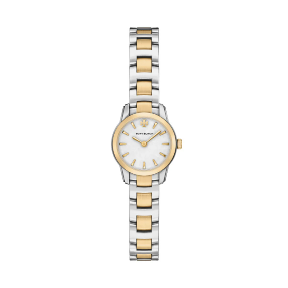 Women The Miller Round Small Watch - Image 5