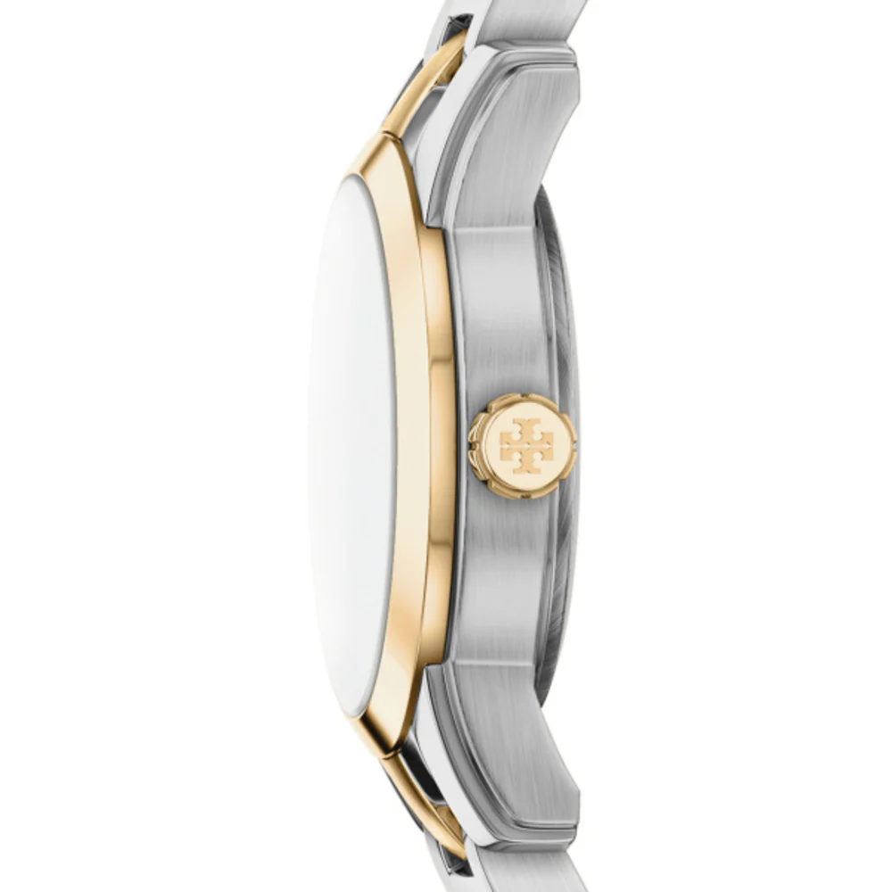 Women The Miller Round Small Watch - Image 6