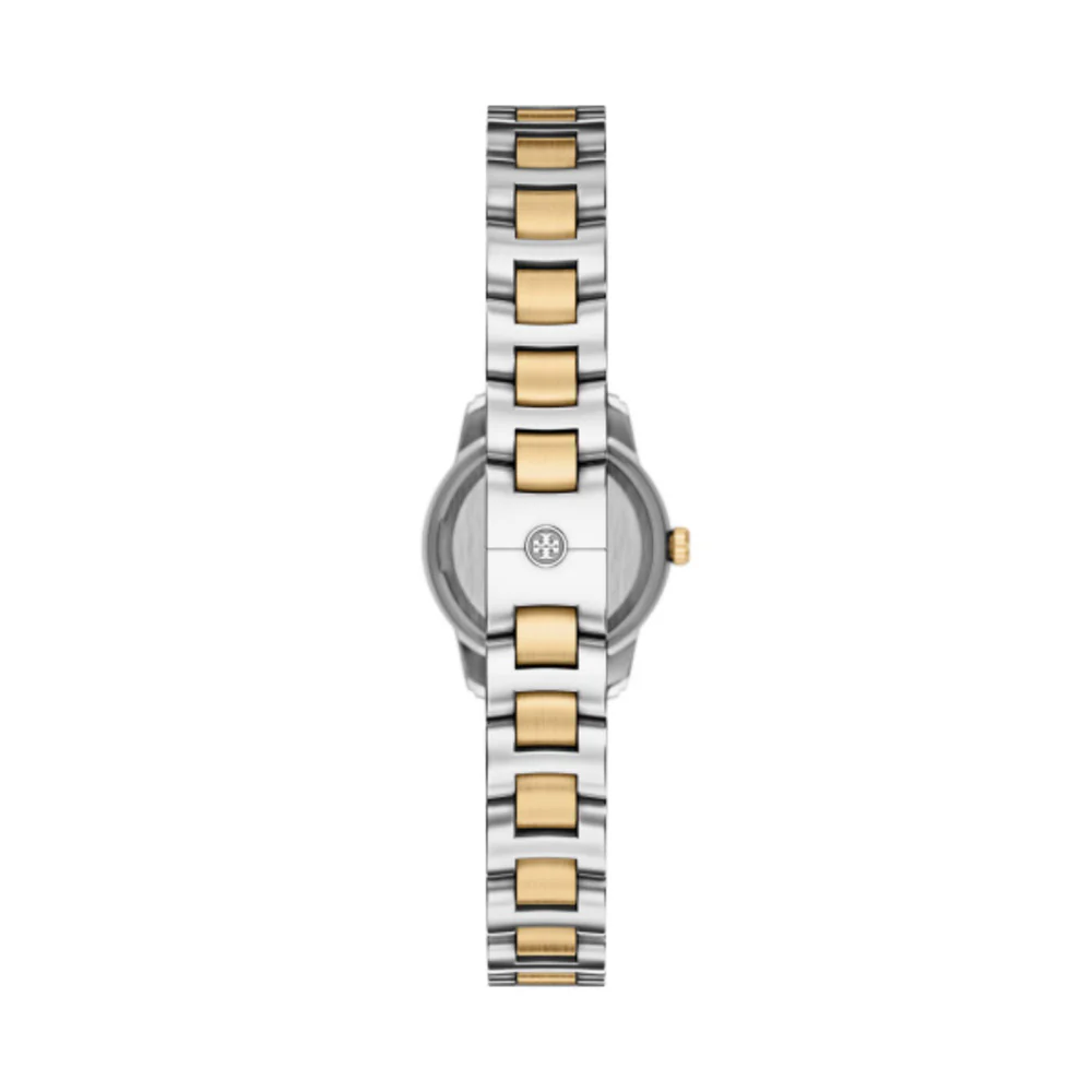 Women The Miller Round Small Watch - Image 7