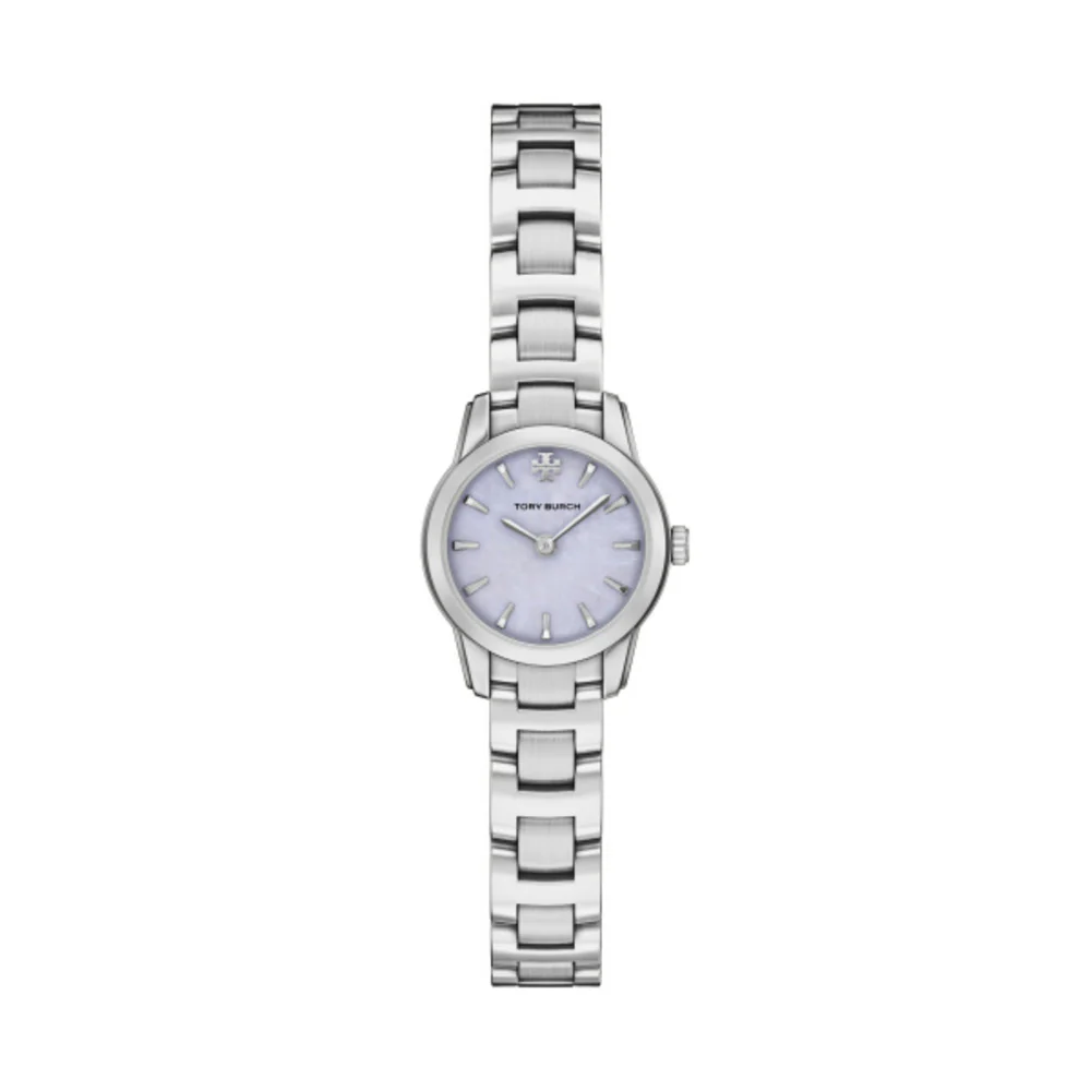 Women The Miller Round Small Watch - Image 8