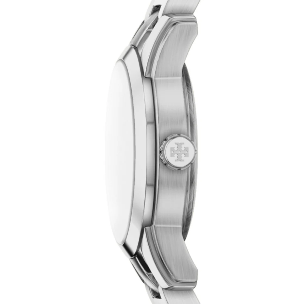 Women The Miller Round Small Watch - Image 9