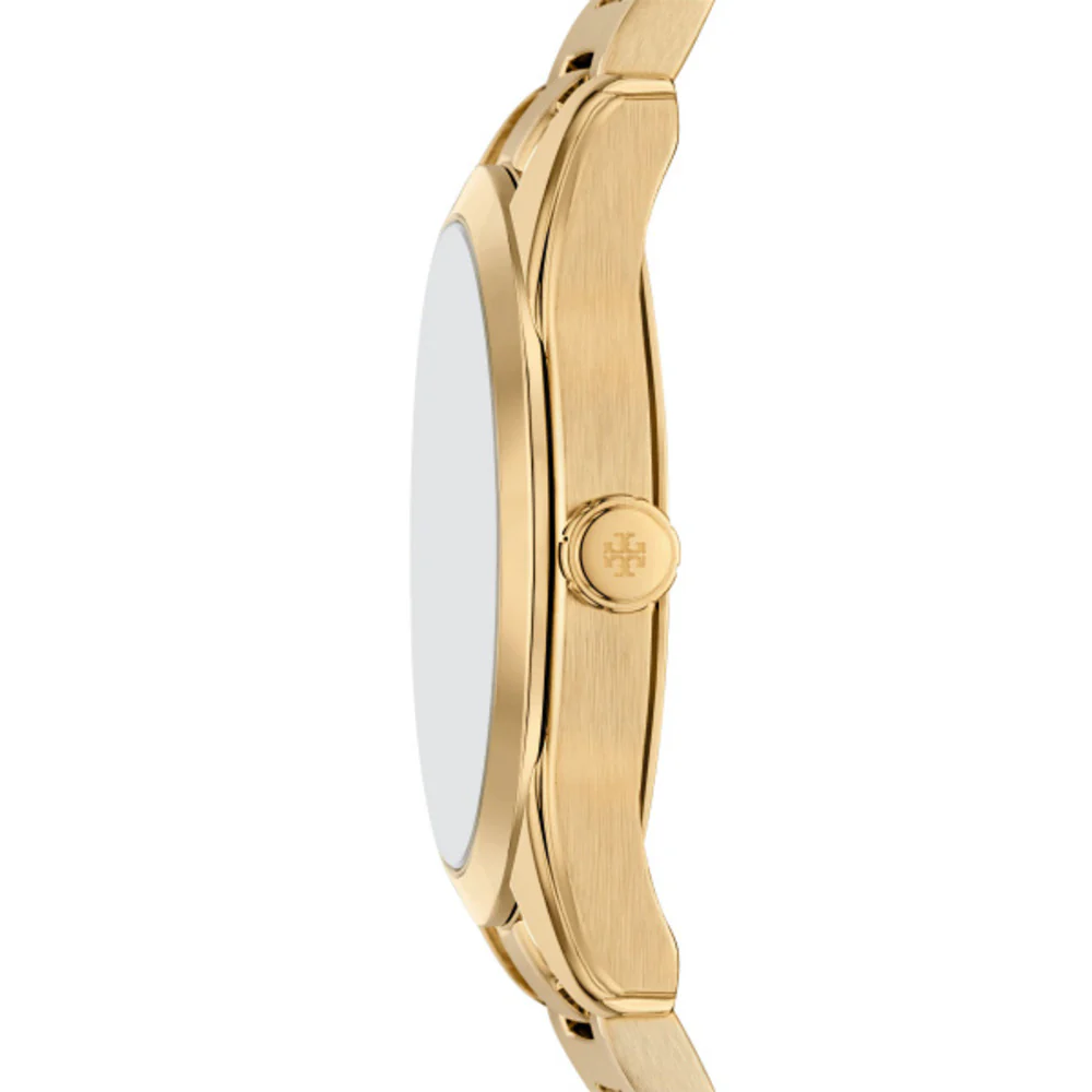 Women The Miller Round Watch - Image 2