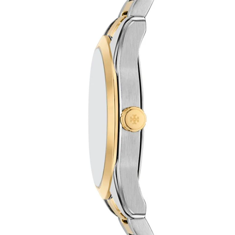 Women The Miller Round Watch - Image 6