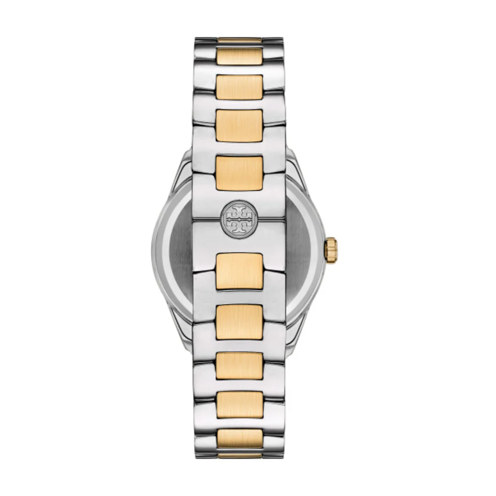 Women The Miller Round Watch - Image 7
