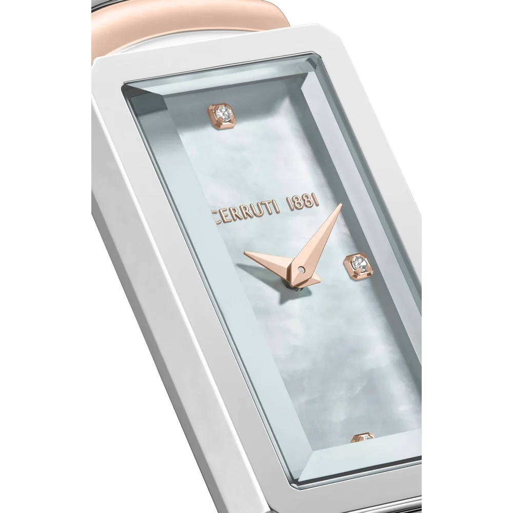 Women Vallucciole Watch - Image 13