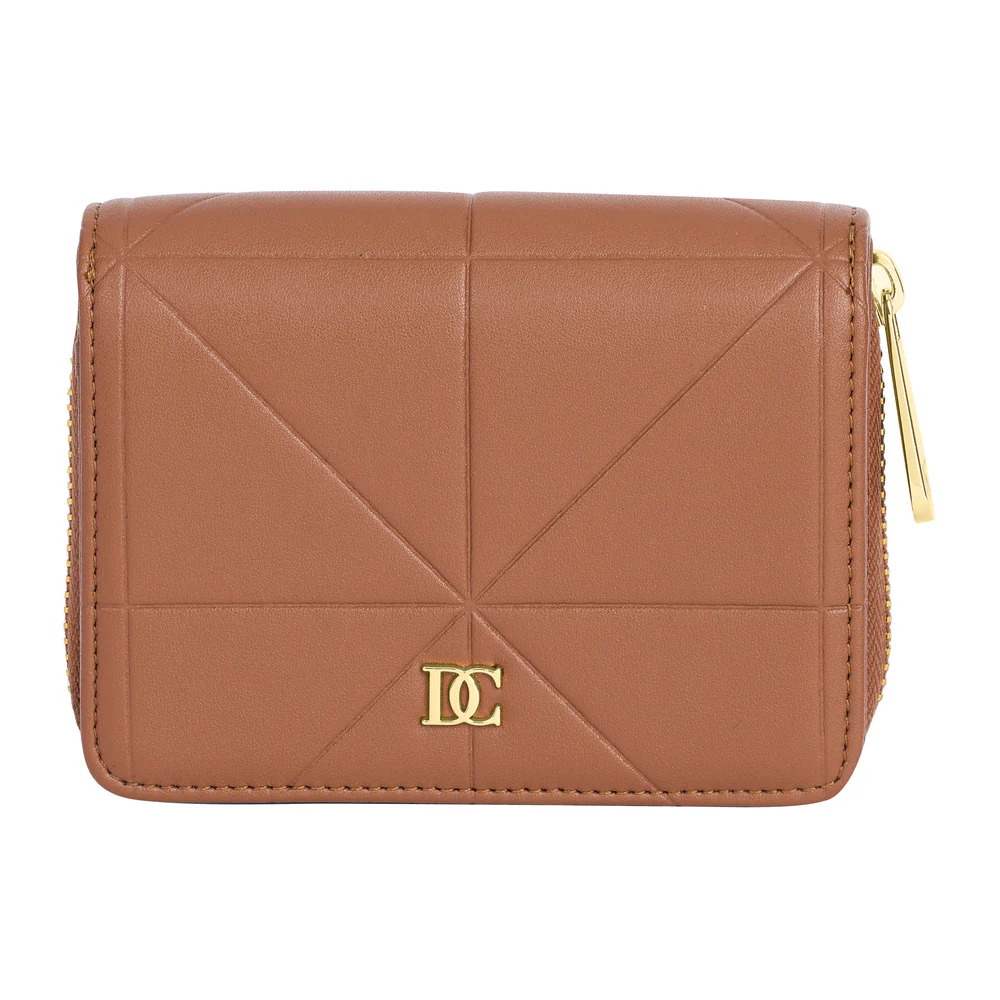 Women Wallet - Image 3