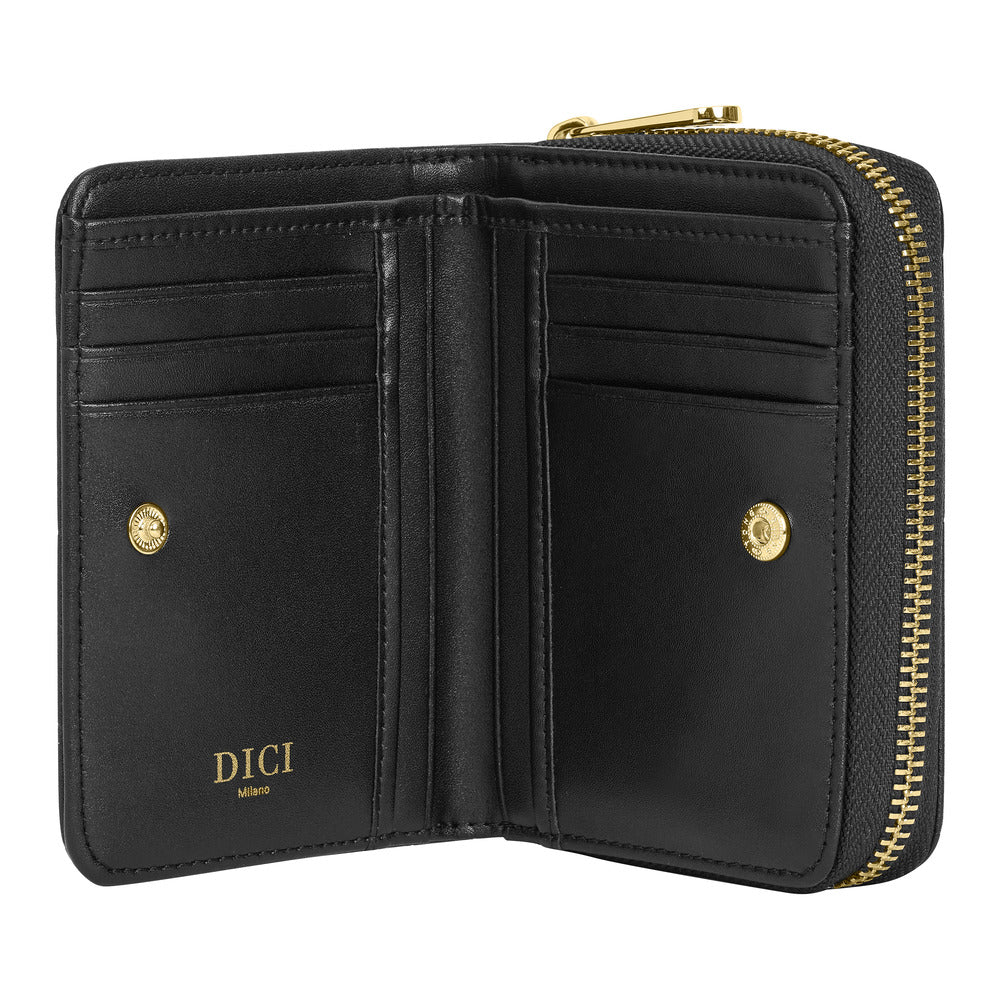 Women Wallet - Image 4