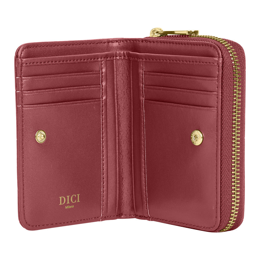 Women Wallet - Image 5