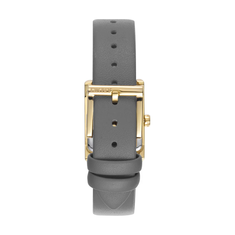 Women Westside Glitz Grey Watch - Image 4