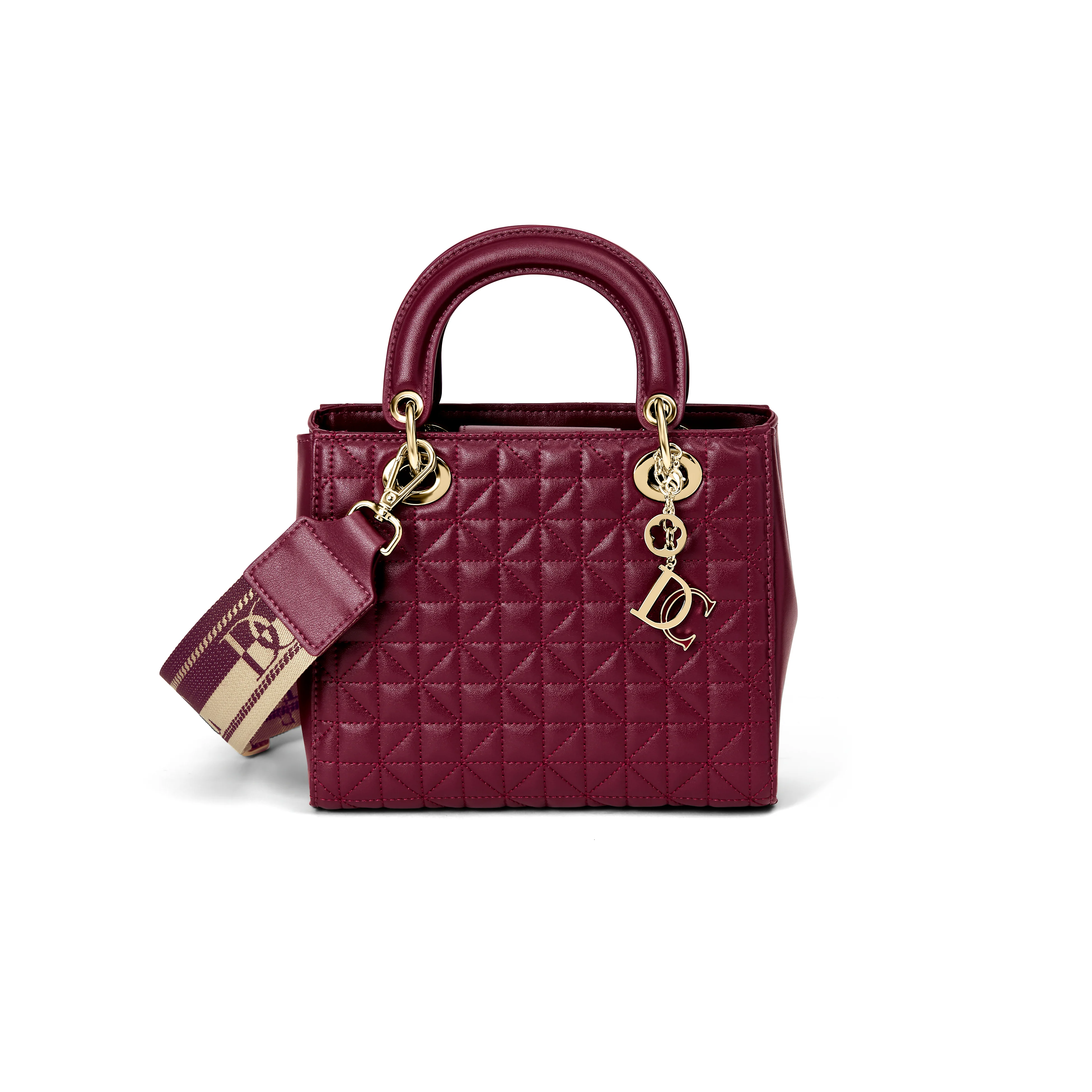 Women Crossbody Bag